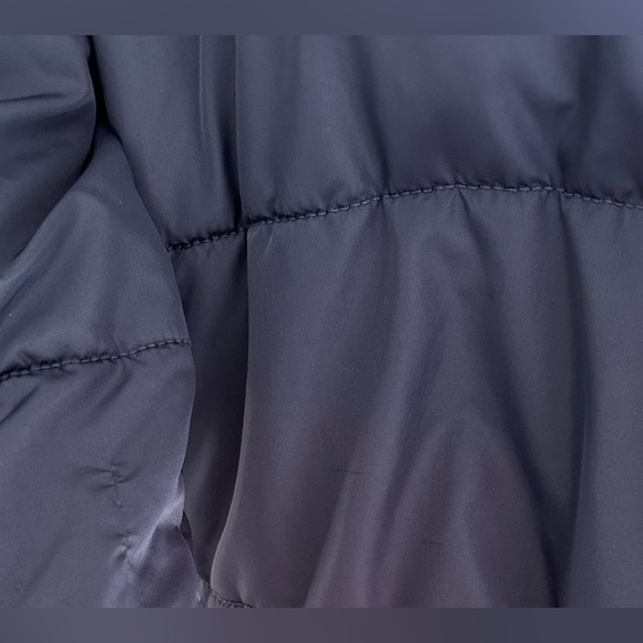 Old Navy: Kids Puffer Jacket - Size XL - Picture 16 of 16